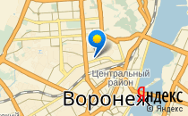 Роддом №3                             Украина ,                                                                            Воронеж
                            ,                        