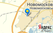 Середня загальноосвітня школа №12                             Украина ,                                                                            Новомосковск
                            ,                        