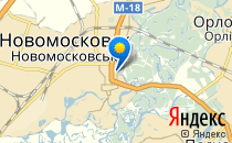 Середня загальноосвітня школа №18                             Украина ,                                                                            Новомосковск
                            ,                        