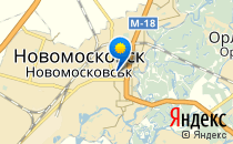 Середня загальноосвітня школа №6                             Украина ,                                                                            Новомосковск
                            ,                        