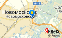 Навчально-виховний комплекс №1                             Украина ,                                                                            Новомосковск
                            ,                        