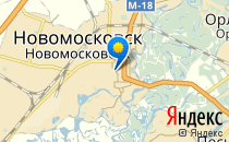 Колегіум №11                             Украина ,                                                                            Новомосковск
                            ,                        