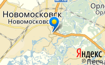 Середня загальноосвітня школа №8                             Украина ,                                                                            Новомосковск
                            ,                        