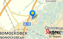 Середня загальноосвітня школа №7 з інтернатним відділенням                             Украина ,                                                                            Новомосковск
                            ,                        