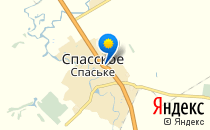 Спаська загальноосвітня школа                             Россия ,                                                                            Спасское
                            ,                        