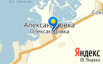 Олександрівська середня загальноосвітня школа                             Украина ,                                                                            Александровка
                            ,                        