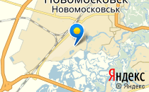 Середня загальноосвітня школа №17                             Украина ,                                                                            Новомосковск
                            ,                        