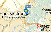 Середня загальноосвітня школа №15                             Украина ,                                                                            Новомосковск
                            ,                        