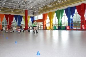 Янтарный                             Украина ,                                                                            Днепропетровск (Днепр)
                            ,                        