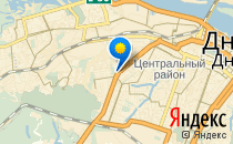 Happy Land                             Украина ,                                                                            Днепропетровск (Днепр)
                            ,                        