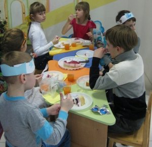 Конструкторомания                             Украина ,                                                                            Днепропетровск (Днепр)
                            ,                        