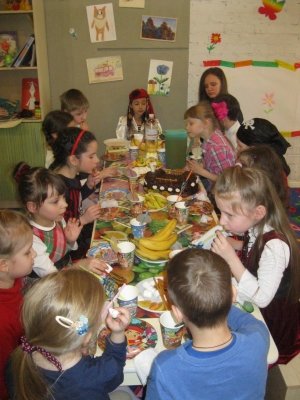 DamiAni                             Украина ,                                                                            Днепропетровск (Днепр)
                            ,                        