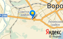 Родильное отделение БСМП                             Украина ,                                                                            Воронеж
                            ,                        