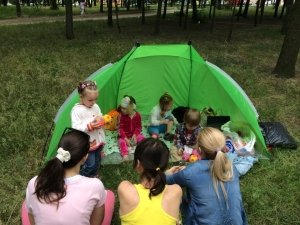 Аист                             Украина ,                                                                            Днепропетровск (Днепр)
                            ,                        