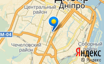 Мудрая сова                             Украина ,                                                                            Днепропетровск (Днепр)
                            ,                        