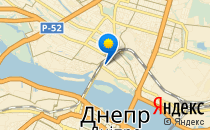 ЯсенЯ                             Украина ,                                                                            Днепропетровск (Днепр)
                            ,                        