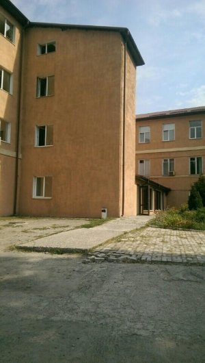 ЯсенЯ                             Украина ,                                                                            Днепропетровск (Днепр)
                            ,                        