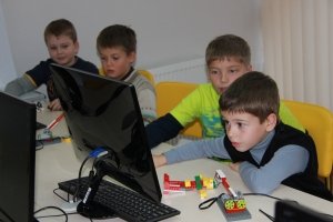 Винахідник                             Украина ,                                                                            Днепропетровск (Днепр)
                            ,                        