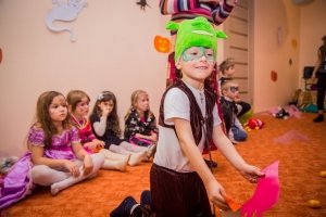 Smile Kids                             Украина ,                                                                            Днепропетровск (Днепр)
                            ,                        