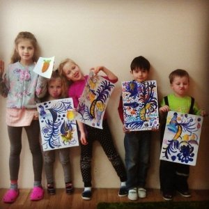 Kiddis                             Украина ,                                                                            Днепропетровск (Днепр)
                            ,                        