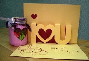 ЦВЕТиК                             Украина ,                                                                            Днепропетровск (Днепр)
                            ,                        