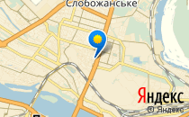 ЦВЕТиК                             Украина ,                                                                            Днепропетровск (Днепр)
                            ,                        