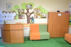 Солнечные лучики                             Украина ,                                                                            Днепропетровск (Днепр)
                            ,                        