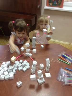 КлеверVille                             Украина ,                                                                            Днепропетровск (Днепр)
                            ,                        