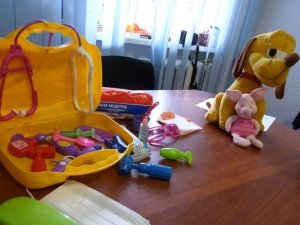 ContinenT                             Украина ,                                                                            Днепропетровск (Днепр)
                            ,                        