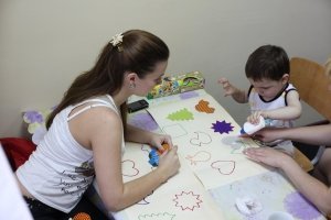 Я САМ                             Украина ,                                                                            Днепропетровск (Днепр)
                            ,                        