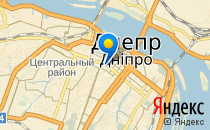 Я САМ                             Украина ,                                                                            Днепропетровск (Днепр)
                            ,                        