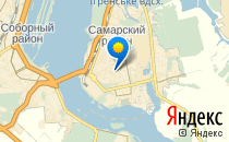 Образ                             Украина ,                                                                            Днепропетровск (Днепр)
                            ,                        