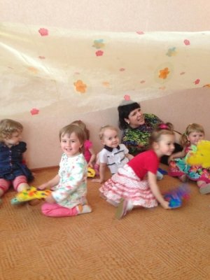 Образ                             Украина ,                                                                            Днепропетровск (Днепр)
                            ,                        