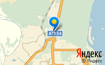 Областной клинический роддом                             Украина ,                                                                            Воронеж
                            ,                        