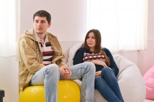 Happy Moms                             Украина ,                                                                            Днепропетровск (Днепр)
                            ,                        