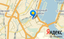 Дніпропетровський обласний перинатальний центр зі стаціонаром                             Украина ,                                                                            Днепропетровск (Днепр)
                            ,                        