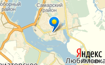 Женская консультация                             Украина ,                                                                            Днепропетровск (Днепр)
                            ,                        