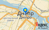 Консультативно-диагностическое отделение                             Украина ,                                                                            Днепропетровск (Днепр)
                            ,                        