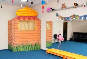 Звездочка                             Украина ,                                                                            Днепропетровск (Днепр)
                            ,                        