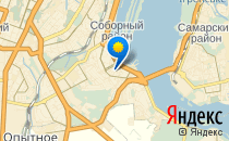 Весёлый жираф                             Украина ,                                                                            Днепропетровск (Днепр)
                            ,                        