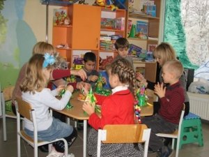 Успех                             Украина ,                                                                            Днепропетровск (Днепр)
                            ,                        