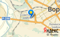 Детский сад №122 комбинированного вида                             Россия ,                                                                            Воронеж
                            ,                        