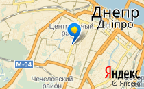 Эльфик                             Украина ,                                                                            Днепропетровск (Днепр)
                            ,                        