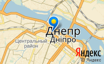 EdHouse                             Украина ,                                                                            Днепропетровск (Днепр)
                            ,                        