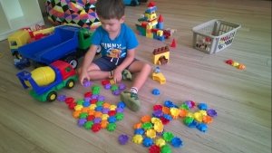 Junior                             Украина ,                                                                            Днепропетровск (Днепр)
                            ,                        