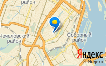 Junior                             Украина ,                                                                            Днепропетровск (Днепр)
                            ,                        