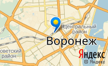 Роддом Юго-Восточной ЖД                             Украина ,                                                                            Воронеж
                            ,                        