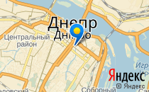 Первая детская академия                             Украина ,                                                                            Днепропетровск (Днепр)
                            ,                        