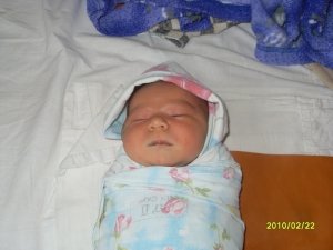 Городской роддом № 2                             Россия ,                                                                            Астрахань
                            ,                        