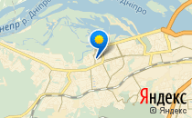 Baby-Best Club                             Украина ,                                                                            Днепропетровск (Днепр)
                            ,                        